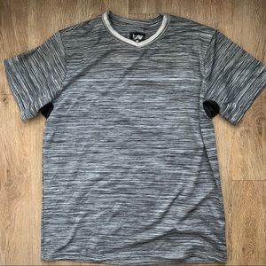 BUNDLE: ICNY Reflective Tees